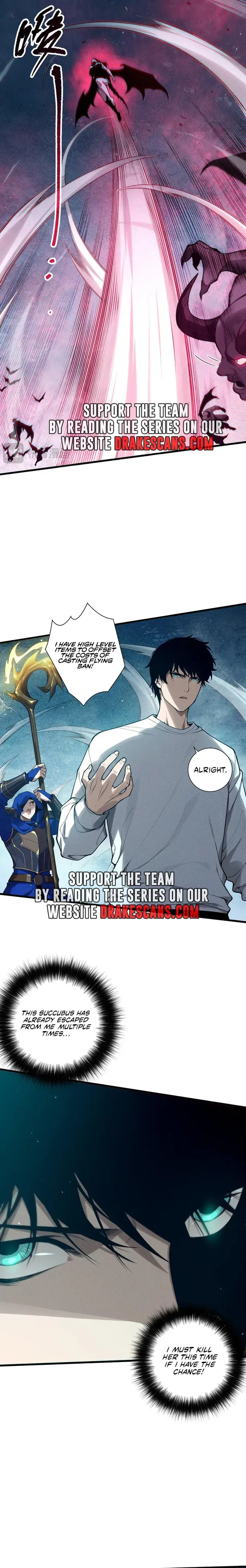 Catastrophic Necromancer Chapter 115 image 06_optimized